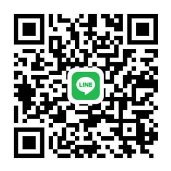 Line QRcode