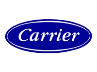 แอร์ Carrier