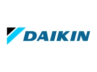 แอร์ Daikin