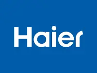 แอร์ Haier