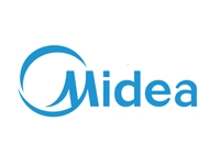 แอร์ Midea