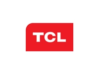 แอร์ TCL